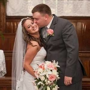 Meet your Posher, Dalton